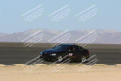 media/May-01-2022-SCCA SD (Sun) [[39ce9678f4]]/Novice Group/Session 1/Bowl/